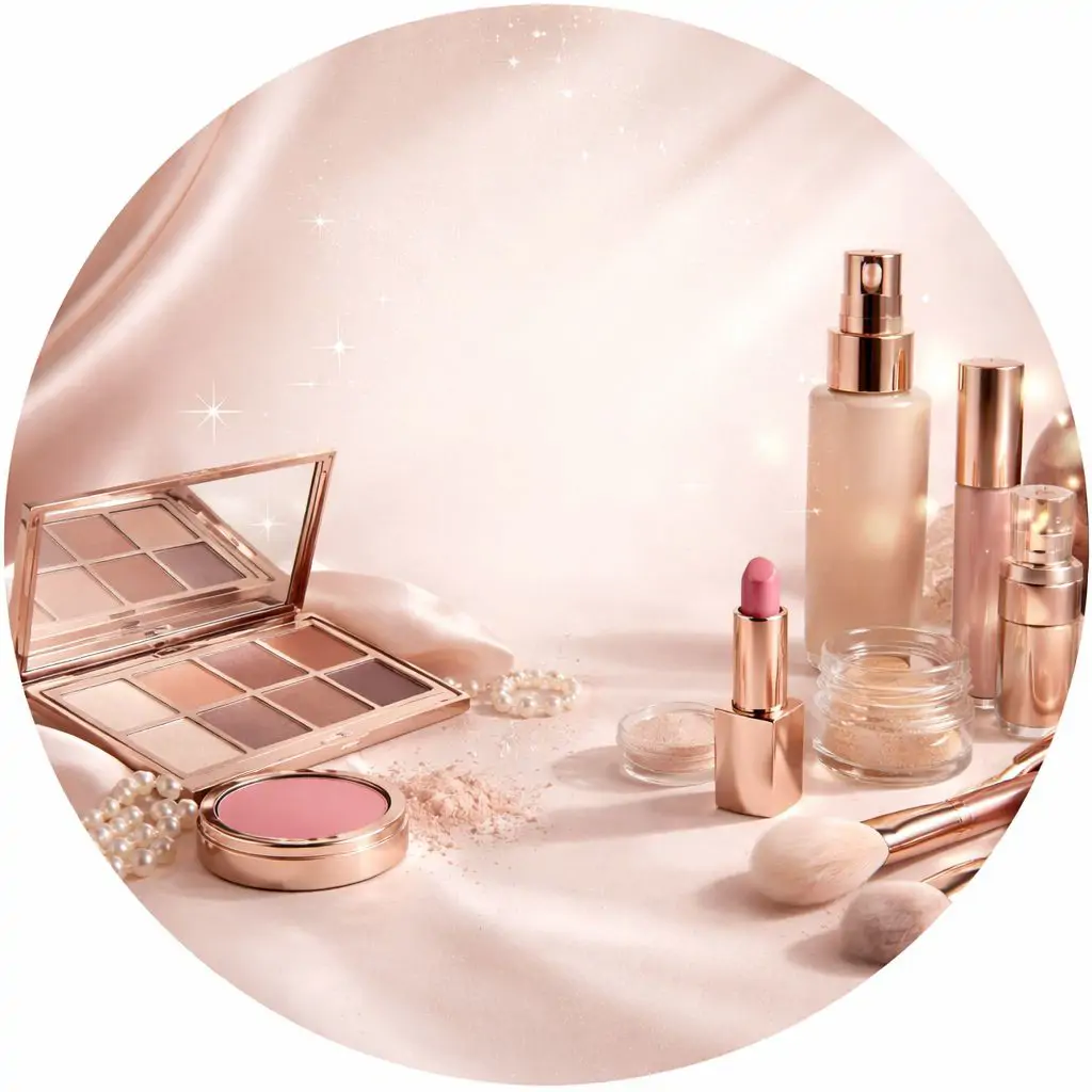 collection-img