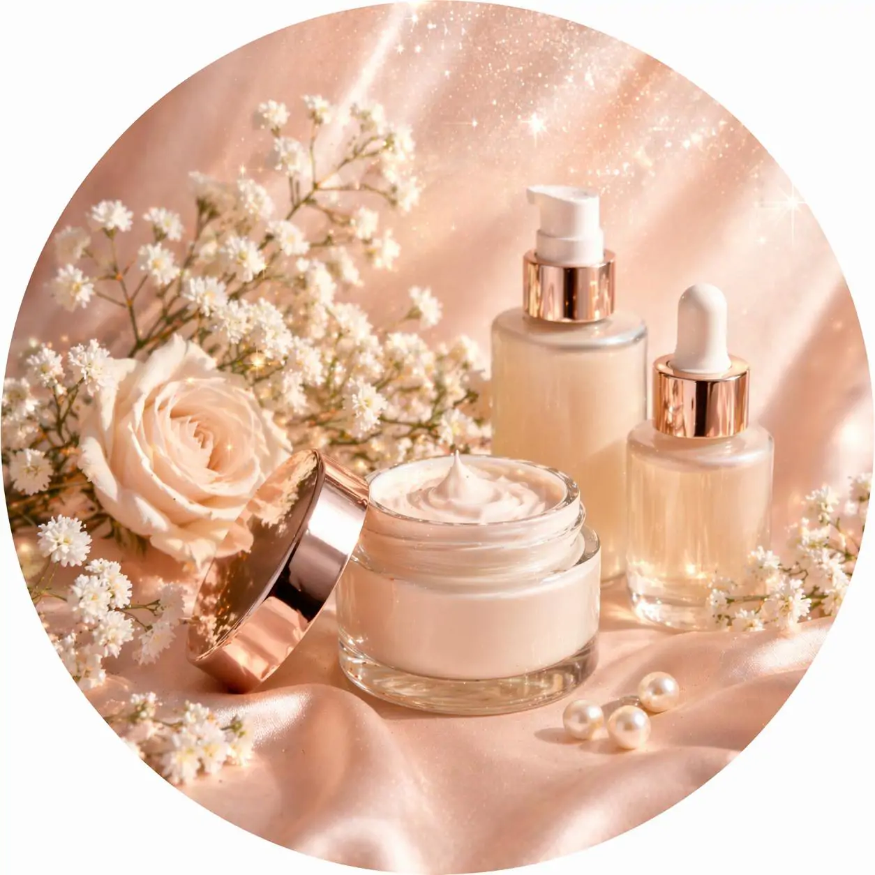 collection-img