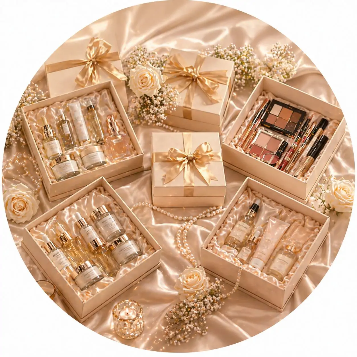 collection-img