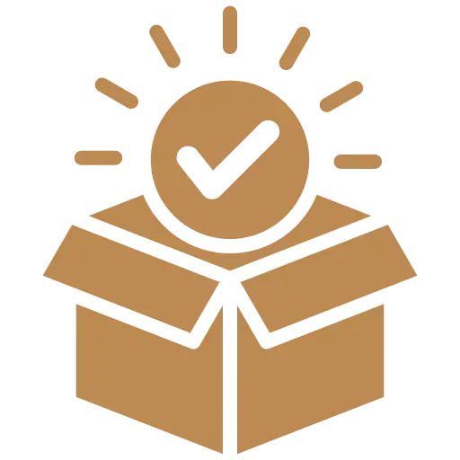 طلبات ناجحة